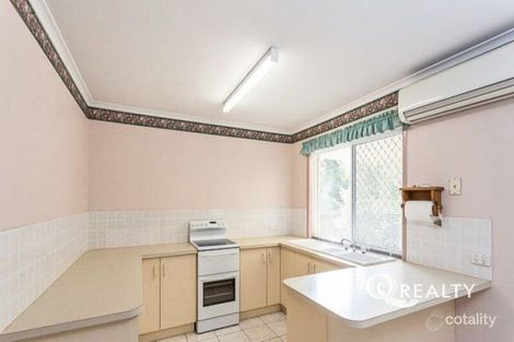 Property photo of 16 Melnik Drive Loganlea QLD 4131