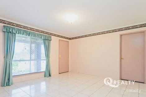 Property photo of 16 Melnik Drive Loganlea QLD 4131