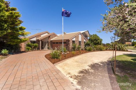 8 Rainbow Ct, Ocean Grove, VIC 3226