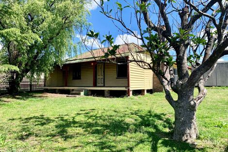 Property photo of 3 Bligh Avenue Uralla NSW 2358