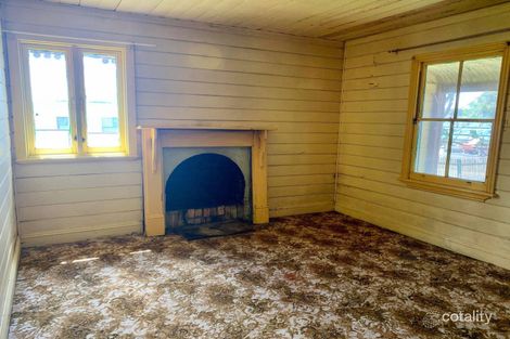 Property photo of 3 Bligh Avenue Uralla NSW 2358