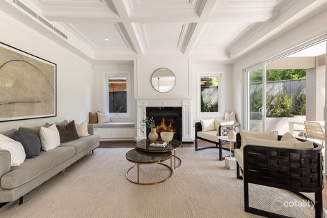 Property photo of 24 Berilda Avenue Warrawee NSW 2074