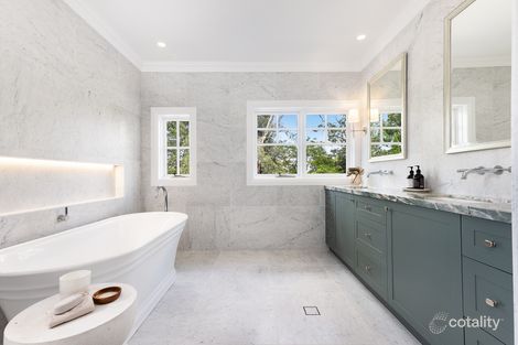 Property photo of 24 Berilda Avenue Warrawee NSW 2074