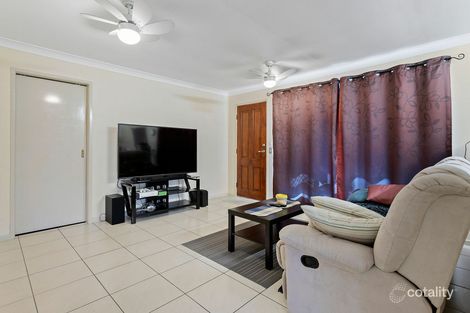 Property photo of 1/7 Prokuda Close Goodna QLD 4300