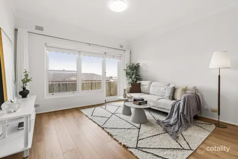 7/1 Empress St, Hurstville, NSW 2220