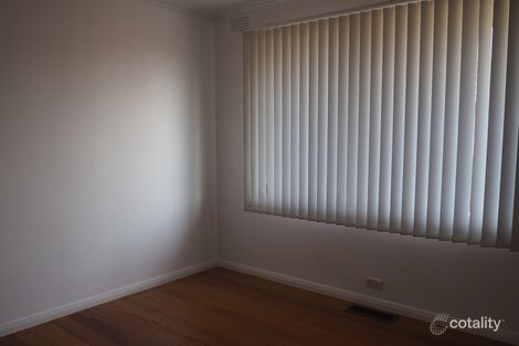 Property photo of 84 Athol Road Springvale South VIC 3172