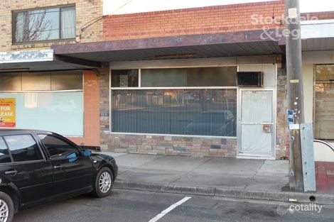 66 Garnsworthy St, Springvale, VIC 3171