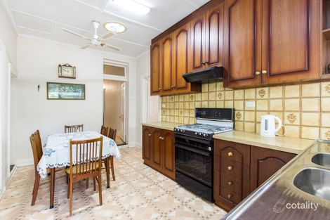 Property photo of 18 Elizabeth Street Evandale SA 5069