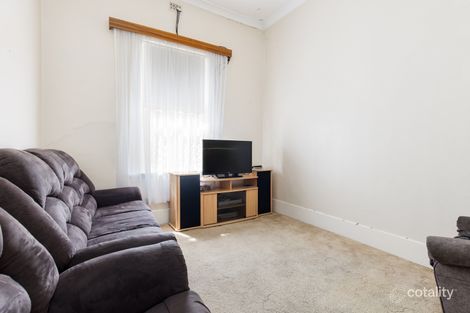 Property photo of 18 Elizabeth Street Evandale SA 5069