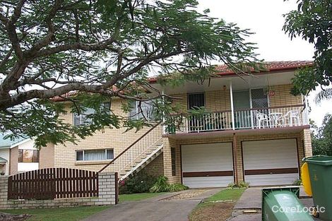 Property photo of 9 Avon Crescent Albany Creek QLD 4035