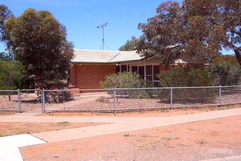 Property photo of 2 Ramsay Street Whyalla Stuart SA 5608