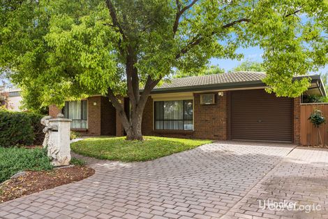 Property photo of 5 Bundarra Court Craigmore SA 5114