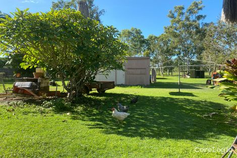 Property photo of 32 Rainbow Street Armstrong Beach QLD 4737