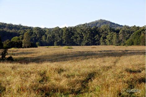 30 Chapman Rd, Mandalong, NSW 2264