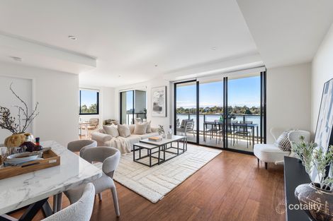 Property photo of 50/5-9 Waitara Avenue Waitara NSW 2077
