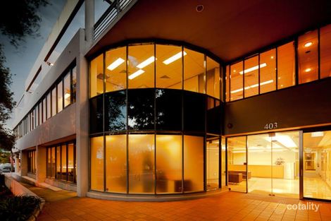 403 Pacific Hwy, Artarmon, NSW 2064