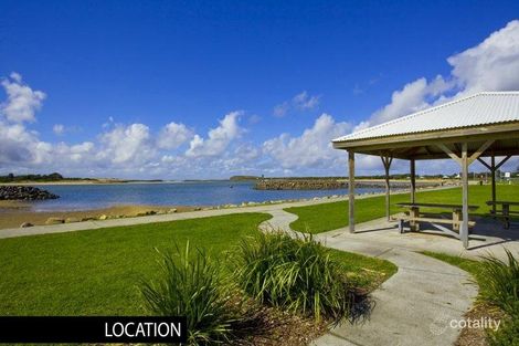 Property photo of 1/52 Peterborough Avenue Lake Illawarra NSW 2528