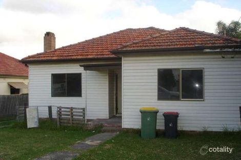Property photo of 15 Proctor Parade Sefton NSW 2162
