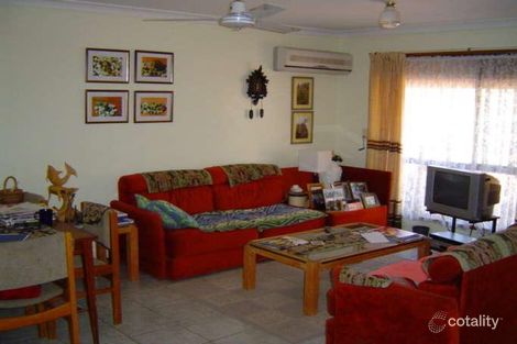 Property photo of 111 Nemies Road Runcorn QLD 4113