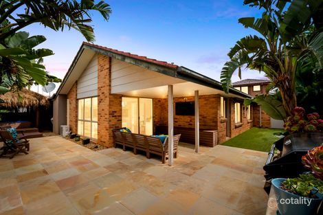 5/35 Broadway, Bonbeach, VIC 3196