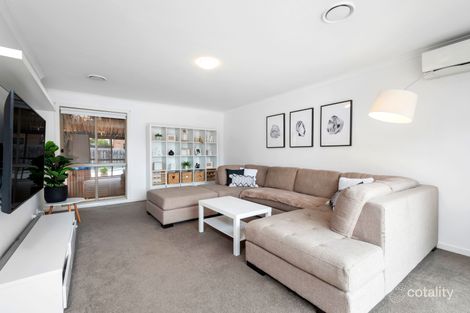 Property photo of 5/35 Broadway Bonbeach VIC 3196