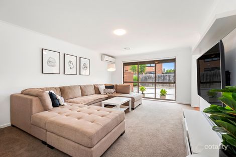 Property photo of 5/35 Broadway Bonbeach VIC 3196