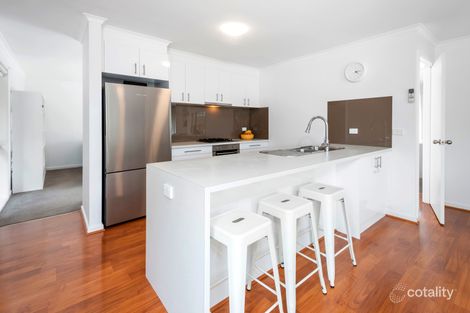 Property photo of 5/35 Broadway Bonbeach VIC 3196