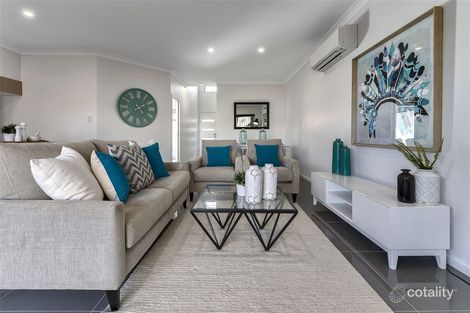 Property photo of 9/8 Wynford Street Aspley QLD 4034