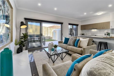 Property photo of 9/8 Wynford Street Aspley QLD 4034