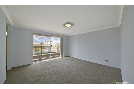 Property photo of 39 Flametree Boulevard Harrisdale WA 6112
