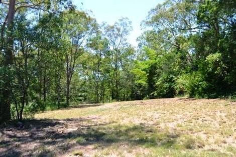 25a Burnett St, Sadliers Crossing, QLD 4305