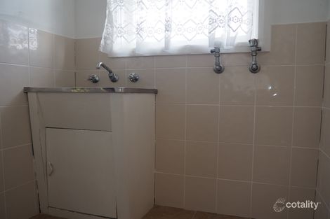 Property photo of 84 Athol Road Springvale South VIC 3172