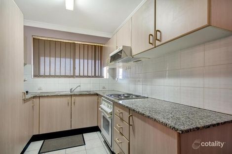 Property photo of 26/101-105 Bridge Road Belmore NSW 2192