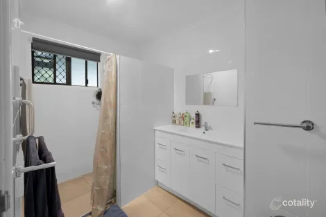Property photo of 49 Maple Drive Andergrove QLD 4740