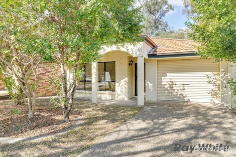 Property photo of 36 Glorious Way Forest Lake QLD 4078