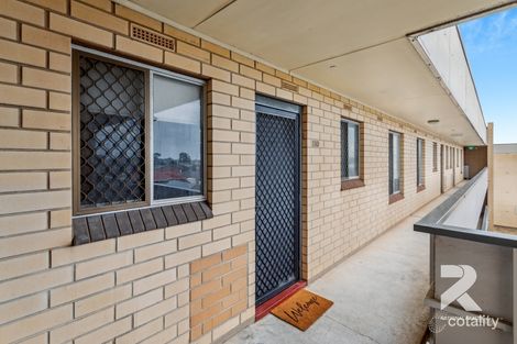 Property photo of 110/3 Noblet Street Findon SA 5023