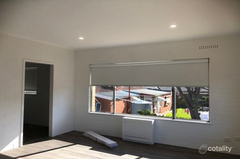 Property photo of 5/42 Wright Street Renown Park SA 5008