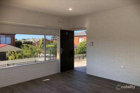 Property photo of 5/42 Wright Street Renown Park SA 5008