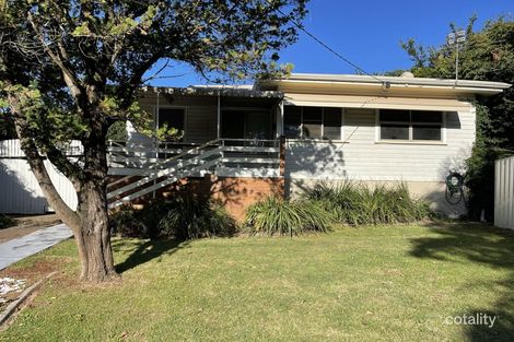 22 Ruthven St, Harlaxton, QLD 4350