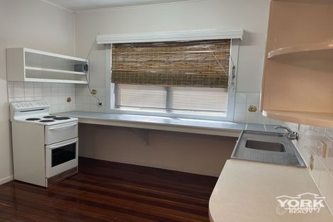 Property photo of 22 Ruthven Street Harlaxton QLD 4350