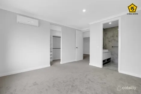 28 Petunia Ave, Tarneit, VIC 3029