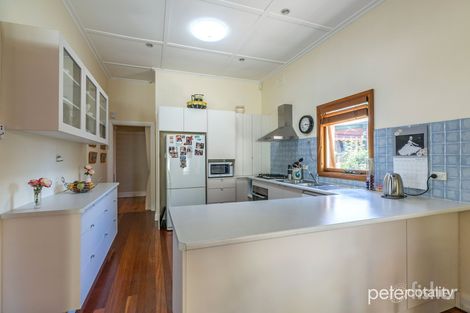 Property photo of 36 Clinton Street Orange NSW 2800