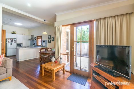 Property photo of 36 Clinton Street Orange NSW 2800