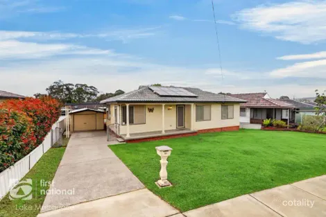 51 Sedgwick Ave, Edgeworth, NSW 2285