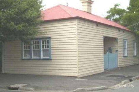 42 Stead St, South Melbourne, VIC 3205