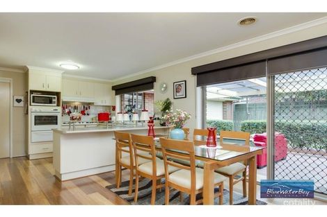 Property photo of 30 Wensleydale Drive Mornington VIC 3931