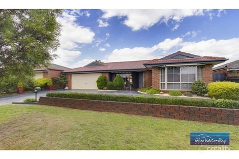 Property photo of 30 Wensleydale Drive Mornington VIC 3931