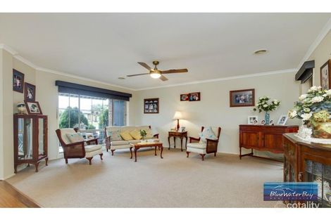 Property photo of 30 Wensleydale Drive Mornington VIC 3931