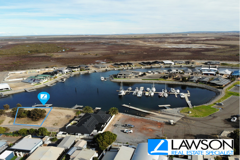 7 Viking St, Tumby Bay, SA 5605