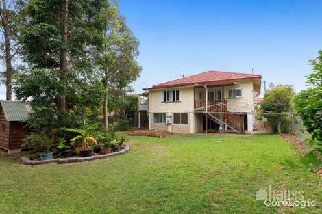 Property photo of 61 Bute Street Sherwood QLD 4075